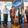 National Science Seminar 2024: Exploring the Potentials and Concerns of Artificial Intelligence