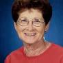 Virginia Lee Fahey (née Abel) Obituary (2025) - Roseville, MN - Mueller-Bies Funeral Home - Roseville Chapel