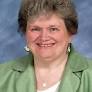 Verna Vanhook Obituary - Richmond, VA