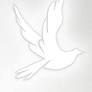 Obituary information for Richard E. Abel