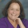 Obituary for Virginia "Ginny" Abel Kallin