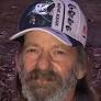 Steven Wayne Blalock Obituary January 16, 2025