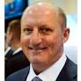 Who is Greg Abel, the executive picked to be successor to Warren Buffett?