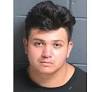 Border Patrol arrests murder suspect from Virginia in New Mexico