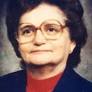 Virginia Abel Obituary - Oklahoma City, OK