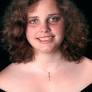 Ashleigh Nichole Bowling Obituary September 28, 2024