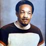 Charles Taylor Obituary - Virginia Beach, VA