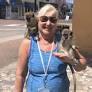 Brenda Bulifant Whorley Obituary April 21, 2026