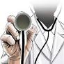 Hospitals can’t treat doctors like factory workers or regular employees: Madras High Court