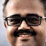 IIT-M professor B Ravindran appointed to UN's scientific panel on AI