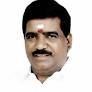 Balaraman.P, PONNERI (SC) constituency, AIADMK, Tamilnadu Assembly Election 2026: Profile & Affidavit