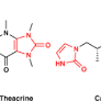Mn-catalysed acceptorless dehydrogenative condensation of ureas with 1,2-diols for synthesizing imidazolones
