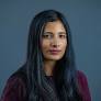 Reuters hires Kavya Balaraman as editor on commodities and energy team