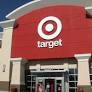 Target announces upcoming closure of its only East Palo Alto location in September