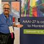 IIT Madras Professor Named to UN Scientific Panel on AI