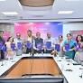 MeitY Unveils India AI Governance Guidelines under IndiaAI Mission to Ensure Safe, Inclusive, and Responsible Adoption of Artificial Intelligence across Sectors