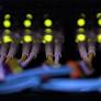 Fractal Growth Partners eyes $250 mn fund to invest in Indian tech startups