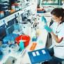 12 scientists quit NCL in 4 yrs, CSIR shows concern
