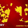 Muthialpet Election Result 2026: Muthialpet Assembly Seat Results, MLA's, Candidates, Vote Share