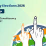 Muthialpet Constituency Election Result 2026 LIVE: Check LIVE Updates in PUDUCHERRY's Muthialpet