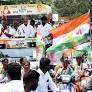 Puducherry elections 2026: AINRC-led NDA heads for victory; CM Rangasamy secures Thattanchavady seat