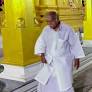 Rangasamy-led NDA set for return in Puducherry