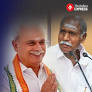 Puducherry Election Results 2026: Full List of constituency-wise winners