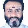 Ganesh Alias Pranadarti Gareswaran