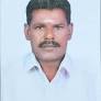 Senthamizh Selvan, NERAVY-T.R.PATTINAM constituency, IND, Puducherry Assembly Election 2026: Profile & Affidavit
