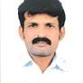 I. Kadar Maidine, NERAVY-T.R.PATTINAM constituency, IND, Puducherry Assembly Election 2026: Profile & Affidavit