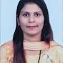 Vaidegi, NERAVY-T.R.PATTINAM constituency, IND, Puducherry Assembly Election 2026: Profile & Affidavit