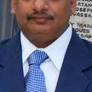 Sundaravadivelu, new Puducherry Collector