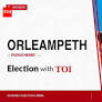 Orleampeth election result 2026: NMK’s G Nehru alias Couppoussamy defeats DMK’s S Gopal by 1,201 votes