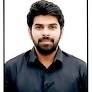 Gollapalli Srinivas Ashok, YANAM constituency, INC, Puducherry Assembly Election 2026: Profile & Affidavit