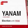 Yanam election result 2026: AINRC’s Malladi Krishna Rao defeats Congress, reclaims seat