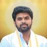 Hyderabad man impersonates MLA, dupes women on matrimonial sites
