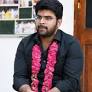 BJP ups ante using independent MLAs in Puducherry