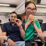 ‘Boomer boss?’ Zerodha’s Nithin Kamath gets hilariously schooled on Gen Z slang by employee