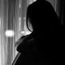 CM talks about women safety, reality differs: Court after Vijay govt's report mix-up