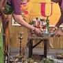 Maharashtrians perform Chaitra gowri puja