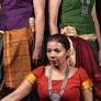 The Ramayana from a woman’s perspective: Gowri Ramnarayan’s play reimagines the epic