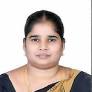 Gowri.p , IND Election Results LIVE: Latest Updates On Gowri.p , Assembly Election Constituency Seat - NDTV.com