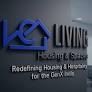 WELIVING Strengthens Board with RK Group MD Gowri Amarnath Madduluri, Announces 1,500-Room Growth Plan