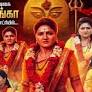 Actress Priyanka Nalkari joins cast of ‘Gowri’