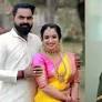 'Love cannot be forced; living separately now', Popular actress Gowri clears air on rumours - CINEMA - CINE NEWS