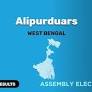Neravy-T.R.Pattinam Assembly Election 2026: Candidates List, MLA, Seat Details, Results & Vote Share