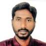 Janipalli Venkanna Babu, YANAM constituency, IND, Puducherry Assembly Election 2026: Profile & Affidavit