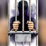 Kidnap of Madurai businessman's daughters: Life-term of four confirmed, five freed