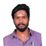 J. Yuvaraj , IND Election Results LIVE: Latest Updates On J. Yuvaraj , Assembly Election Constituency Seat - NDTV.com