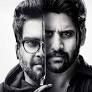 J. Yuvaraj Movies List